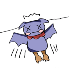 5369607