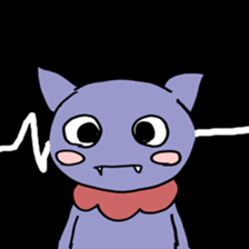 5369609