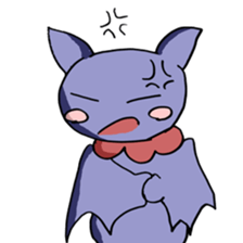 5369623