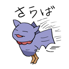 5369627