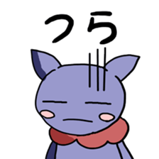 5369631