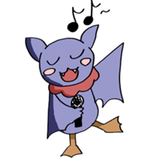 5369633