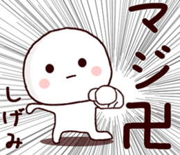 53697302