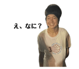 536981221