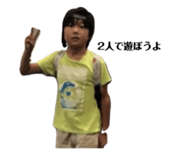536981223