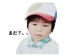 536981253