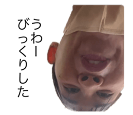 536984502