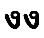 536984660
