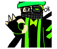 536985348