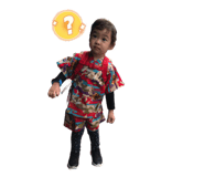 536985524