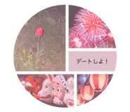 537014100