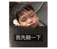 537017417