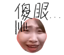 537017792