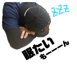 537020814