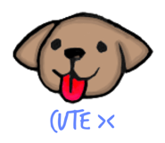 537038811