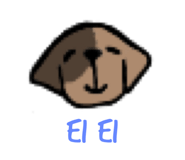 537038813
