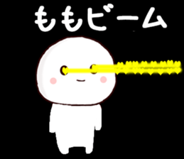 53704052