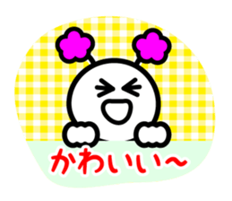 5370450