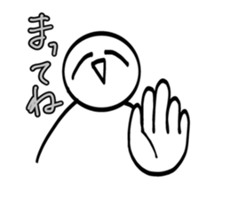 537082615