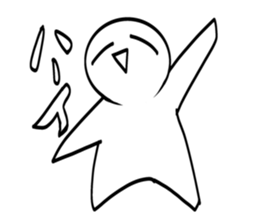 537082616