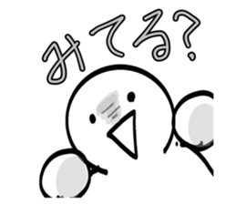 537082617