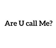 537100458