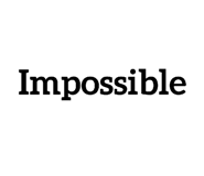 537100468