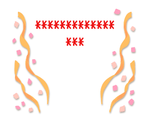 537110287