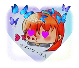 537166200