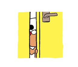 5371798