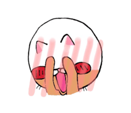 5371834