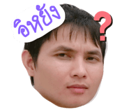537210719