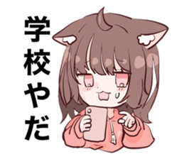 537210836