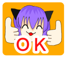 537221575