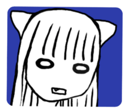 537221578