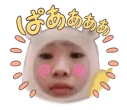 537226134