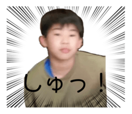 537226138