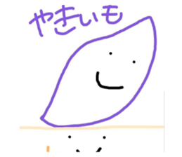 537226140