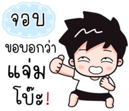 537230223