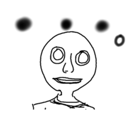537230360