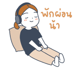 สติกเกอร์ 537241547