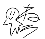 537244505