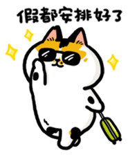 537251249