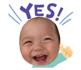 537257906