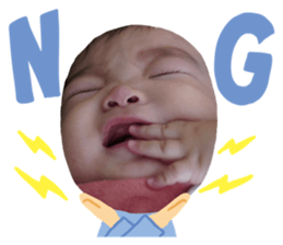 537258521