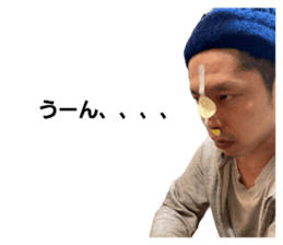 537264189
