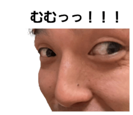 537264195