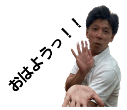 537264200