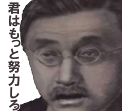 537266968