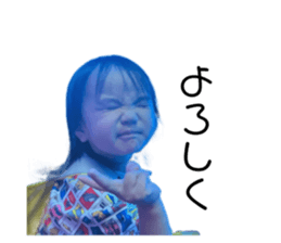 537271691